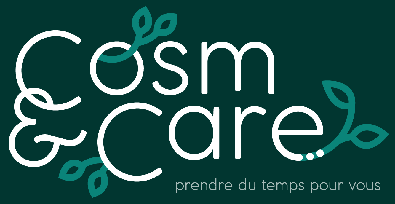 Cosm and care – Saint-Nazaire